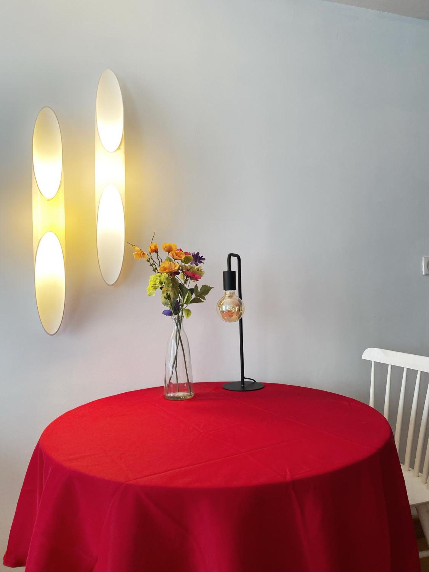 Poetic Paris - Cozy Apartment In Paris 2Nd Luaran gambar